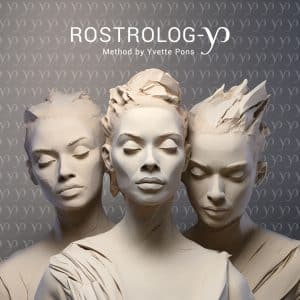 Rostrolog-YP