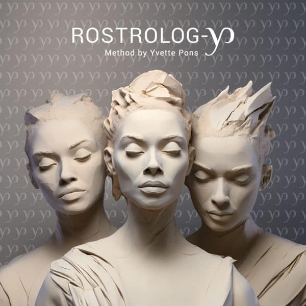 Rostrolog-YP